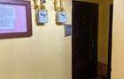 Apartament cu 3 camere la parter. - 1