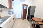 2 camere, decomandat, bloc nou, mobilat modern, in Buna Ziua, zona Home Garden
