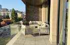 ONE RAHMANINOV | APARTAMENT EXCLUSIVIST CU VEDERE LA LAC ȘI TERASĂ PRIVATĂ