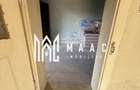 Casa de renovat I teren 1400 mp I Livada I Central Sacel - 6