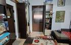 Apartament 3 camere, 77 mp, zona UTA - 3