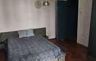 Inchiriez apartament zona centrala,Bd Independentii - 8
