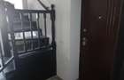 Apartament 3 camere tip duplex cu loc de parcare inclus – Bragadiru-Gloriei