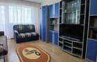 Apartament cu 2 camere decomandat în Mazepa 2 - 6