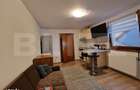 Apartament cu 2 camere, 34 mp, zona Manastur - 9
