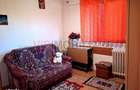 2 Camere decomandat Morarilor 70 000 euro - 7