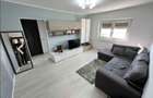 Apartament de inchiriat Constanta