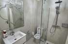 Apartament 2 camere | LUX | Parcare | Gradina Proprie | Tunari - 12