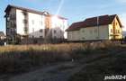 Vand teren de 1000 de metri in Bra?ov, zona tractorul - 6