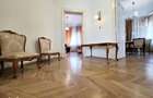 VANZARE | Etaj Complet in Vila Interbelica | Doroban?i-Naum Ramniceanu - 2