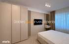 Apartament 3 camere premium de inchiriat cu parcare | Cortina North - 8