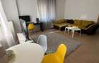 Apartament 2 camere Timpuri Noi / Mihai Bravu - 4