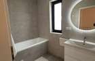Inchiriere duplex ,cartier nou , Sanpetru . - 6