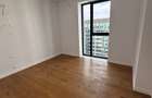 Vanzare Apartament De 3 Camere - One Cotroceni Park - 11
