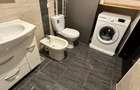 Casa3 camere calea cakarasilor 1000 euro - 3