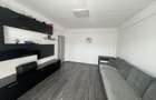 Persoana fizica, vand apartament cu 2 camere. - 8