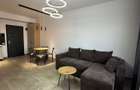 Apartament 2 Camere Cavar Residence Loc parcare - 10