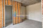 Spatiu comercial de vanzare | Chișoda | 147 mp |Trei cai de acces