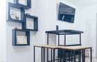 Apartament 2 camere Lapus Arges SUCPI etaj.2