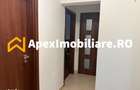 Apartament 3 camere de inchiriat Titan Bucuresti | ApexImobiliare.ro - 10