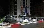 Ap 3 camere Militari Shopping, loc parcare si TVA 21% incluse - 11