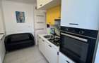 Apartament modern, 2 camere, Mioritei - 7