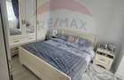 Apartament cu 3 camere de vanzare - 5