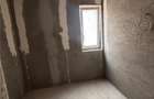 DUPLEX SPATIOS , MOSNITA NOUA, BUCATRIE INCHISA, 125MP UTILI - 2