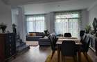 Duplex de vanzare in Borhanci strada Regina Maria - 4