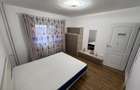 Proprietar inchiriez apartament 3 camere decomandat conf I - 4