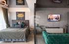 Studio elegant cu finisaje premium | Tomis Plus Constanta | 50 mp - 4