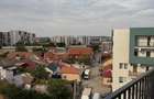 APARTAMENT PREMIUM DE INCHIRIAT | 3 CAMERE + 2 TERASE GENEROASE