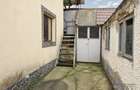 Casă cu teren 1335 mp, 4 camere, Săvinești, Neamț