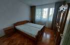 Proprietar, inchiriez apartament 2 camere decomandate, langa Iulius Mall