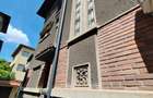 Zona Stefan cel Mare - Barbu Vacarescu - Metrou apartament 3 camere in vila - 16