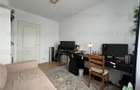 Apartament 3 camere renovat la metrou Gorjului - 1