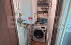 Inchiriez Apartament MIhai viteazul Complet mobilat si utilat