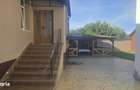 Proprietate in Prejmer | Casa 170 mp utili +Foisor 32 mp|Teren 510 mp| - 6