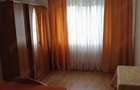 Apartament 3 camere decomandat Micro 9, 48 mp - 3