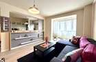 Apartament modern 2 camere, 53 mp utili, etaj 3 - Calea Aradului - 2