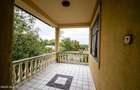 Freidorf: Vila 12 camere, D+P+1, 380 mp utili, teren 800 mp