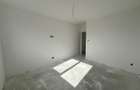 Apartament 3 camere, 57 mp, balcon 5 mp, parcare - zona linistita