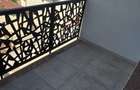 apartament de inchiriat - 3