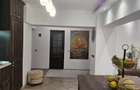 Apartament 2 camere , bd unirii , stradal - 11