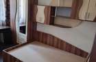 De Vanzare Apartament 2 camere zona NORD - 4