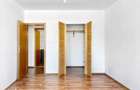 SAD | 106 MP - Pretabil Office | Spatios | Accesibil | Comision 0 - 10