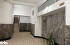 Studio Cozy | Universitate | - 1