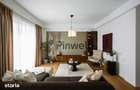 Vila noua - individual - Tunari -padure - 1