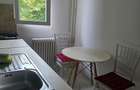 Apartament 2 camere cu balcon in Drumul Taberei - 6