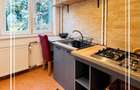 De inchiriat Apartament 2 cam. nemobilat ultracentral, Bulevard Arad